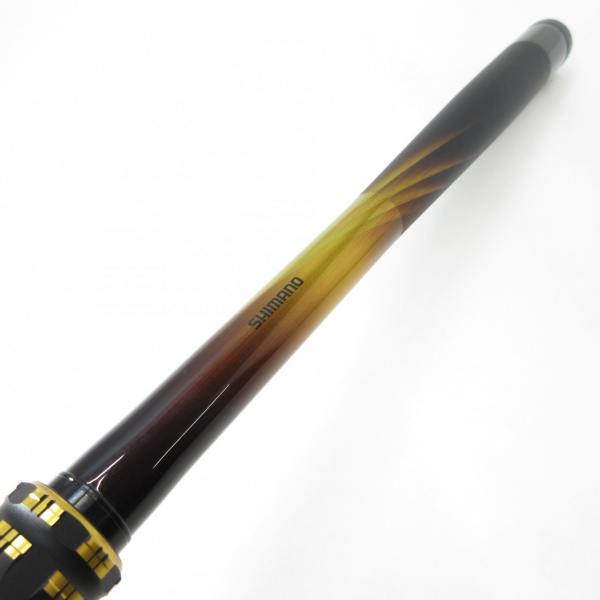 20ライアーム 1.5-530